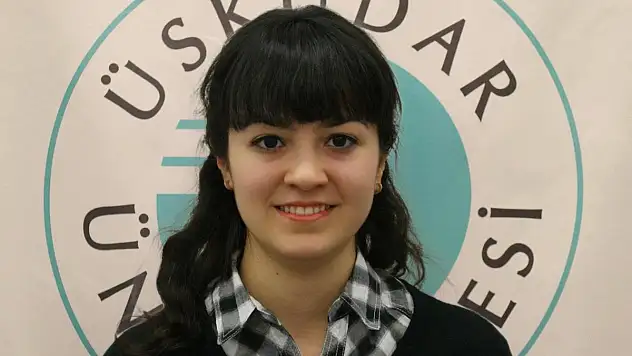 Uzmanından Ev Tipi Arıtma Cihazlarına Dikkat Uyarısı!