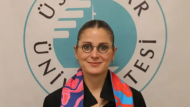 Uzmanından Uyarılar