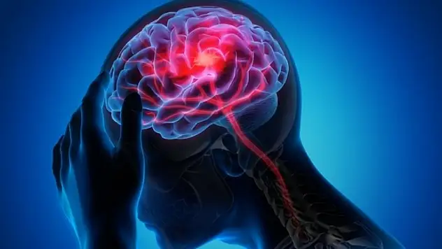 Uzmanlar uyardı: Beyni yorduğu öne sürülen 6 gıda