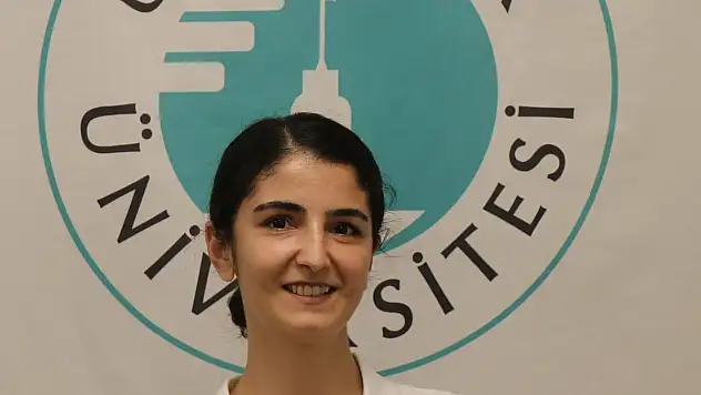 Uzmanlar Uyarıyor: Marketlerdeki Süt ve Yoğurtlar Gerçek mi?