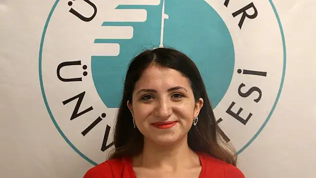 Uzmanlardan Ailelere Uyarı!