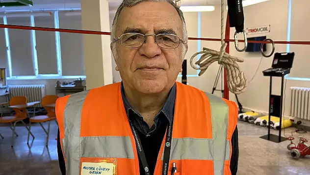 Uzmanlardan Kritik Uyarı!