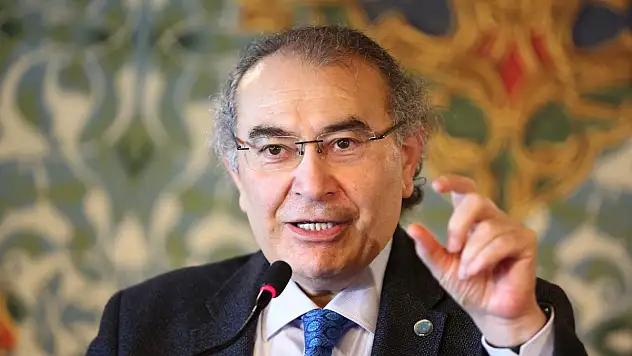 Uzmanların Çelişkili Açıklamaları Kaygıyı Tetikliyor!