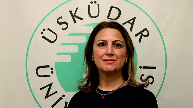 Uzun ömür için yaşam tarzı genetikten daha önemli!