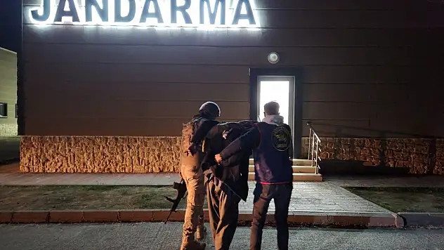 Vali Dr. Kemal Kızılkaya'dan Başarılı Çalışmalarından Dolayı JASAT'a Övgü