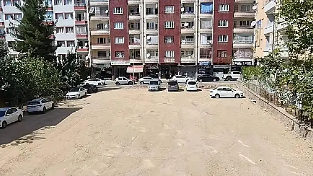 Vali Dr.Kemal Kızılkaya'ya Teşekkür