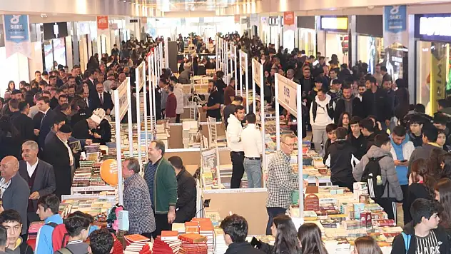 Vali Dr. Kızılkaya'dan Teşekkür Mesajı