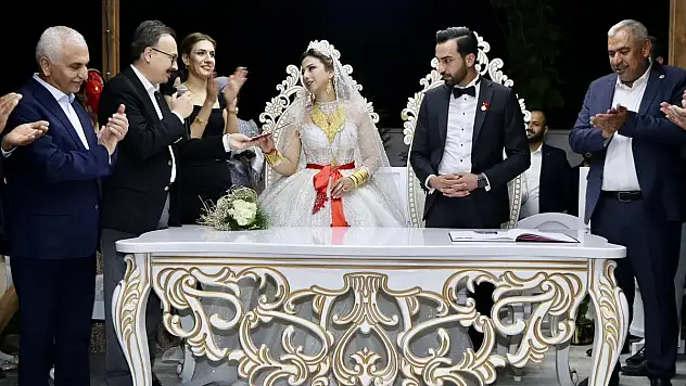 Vali Dr.Kızılkaya'nın Halk Ziyaretleri