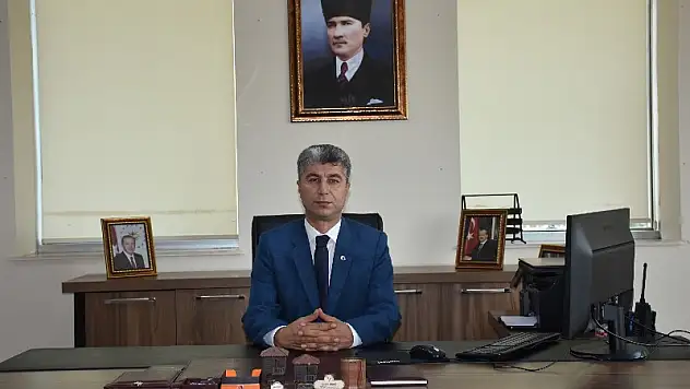 VALİLİK BASIN MÜDÜRLÜĞÜ, 2020 YILINDA TAM NOT ALDI