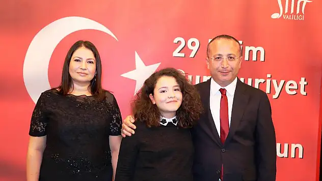 VALİMİZ ALİ FUAT ATİK'İN SEVİNDİREN MÜJDESİ ESKİ OTOGAR BİNASINDA OKULLAR BAYRAKLAŞACAK