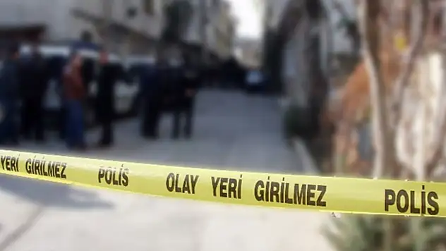 Van'da barış görüşmesinde kanlı saldırı: Anne ve iki oğlu hayatını kaybetti