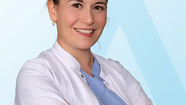 Varis Kadınlarda 4 Kat Daha Fazla Görülüyor!