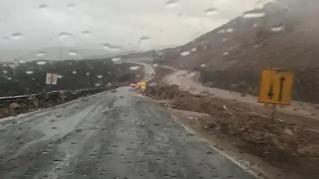 Vatandaş Bu Çileyi Daha Ne Kadar Çekecek?