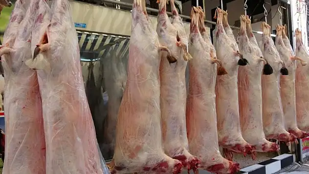 VATANDAŞ ET ALAMAZ OLDU!