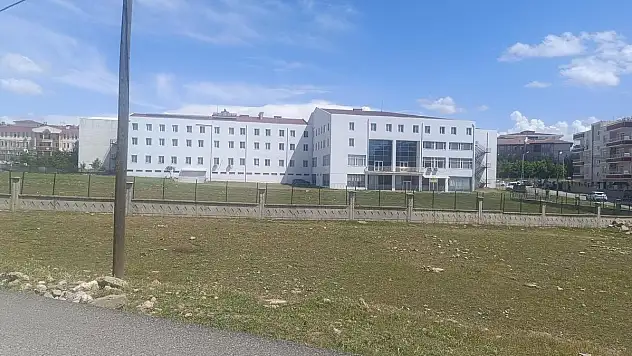 Vatandaşların İsteği!