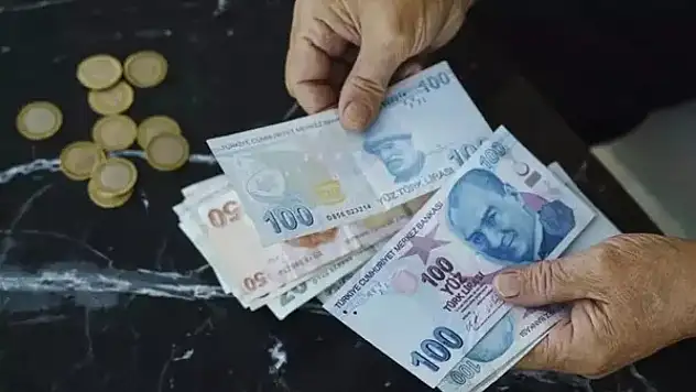 Vatandaşlık maaşında gelir sınır netleşti: Bu gelirin üstündekilere destek yok