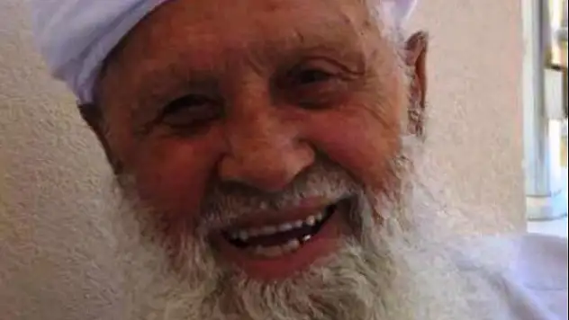 VEFAT VE BAŞSAĞLIĞI