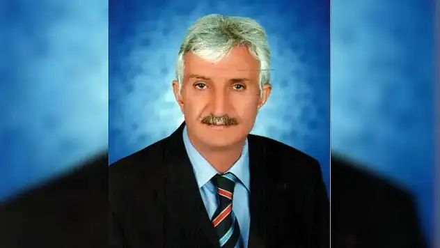 Vefat ve Başsağlığı