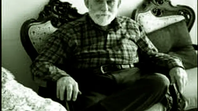 Vefat ve Başsağlığı