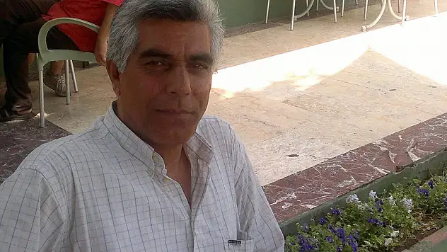 Vefat ve Başsağlığı