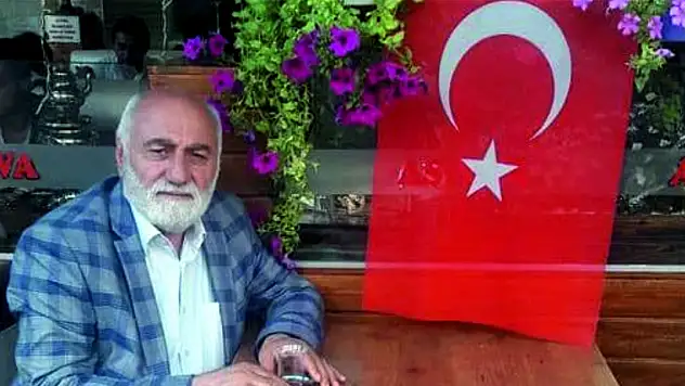 VEFAT VE BAŞSAĞLIĞI