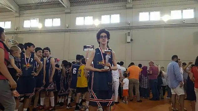 VEFAT VE BAŞSAĞLIĞI