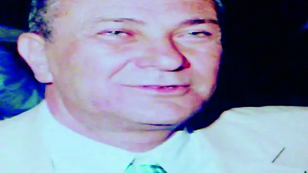 Vefat ve Başsağlığı