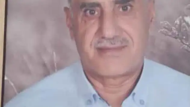 Vefat ve Başsağlığı