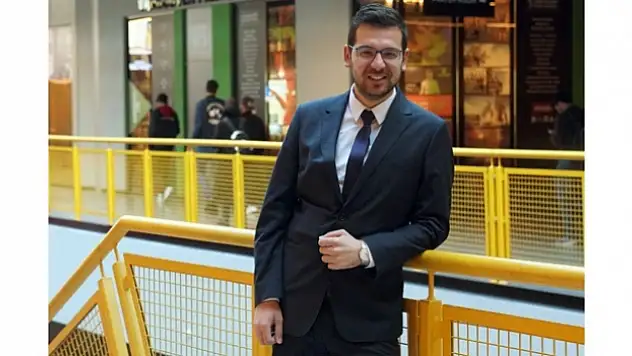 Vejetaryen ve vegan endüstrisinde büyüklük 24 milyar doları aşacak