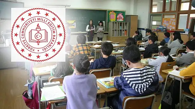 Veliler, Yarıyıl Tatilinin Uzatılmasını İstiyorlar!