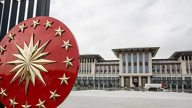 Velilerin CİMER başvuruları eğitimde yeni bir tartışma başlattı