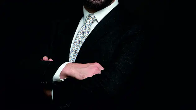 'VERGİ ARTIRIMINDA BULUNULAN YILLAR İÇİN VERGİ İNCELEMESİ YAPILMIYOR'