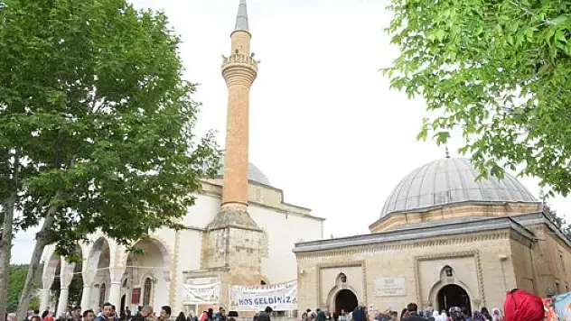 Veyselkarani'yi Anma Haftası Unutulduya mı Geldi