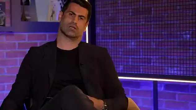 Volkan Demirel: 'Barış Alper'in transferi bitti gibi'