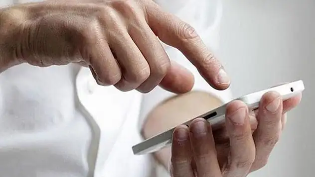 WhatsApp Dolandırıcılığı: 'Hibe Kredi' Mesajıyla 1 Milyon Liralık Vurgun