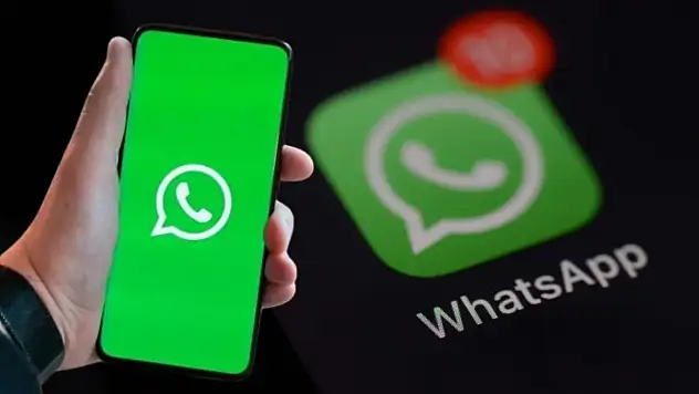 WhatsApp'tan Milyonlarca iPhone Kullanıcısını İlgilendiren Karar: Bazı Modellerde Desteğini Sonlandırıyor