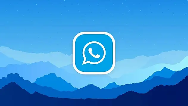 WhatsApp Ücretli Aboneliğe Geçiyor: ''Plus'' Dönemi Başlıyor