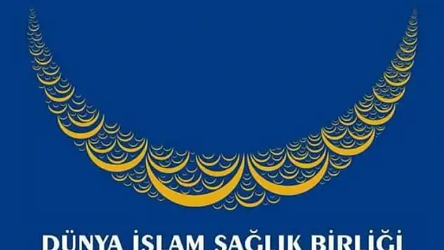 WIHU Gazze Soykırımını Lanetliyor