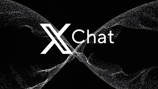 X, iPhone kullanıcıları için yeni mesajlaşma uygulamasını test ediyor