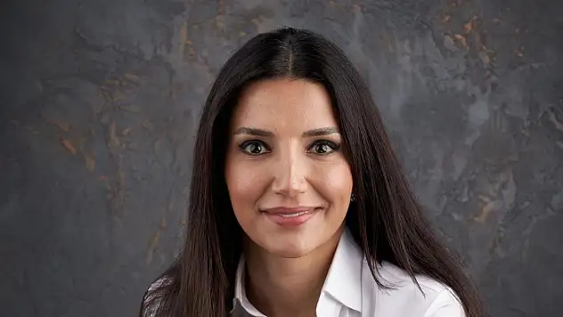 Yabancı Sermaye Türkiye'ye Geri Dönüyor