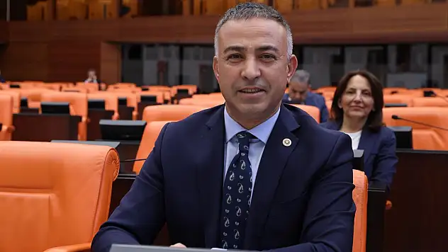 Yağ Değişimi Yok, Araç Bakımı Yok, Şirketin Kasasına Akan Milyarlar Var