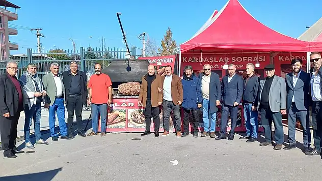 Yalova'da Anadolu Kültürü