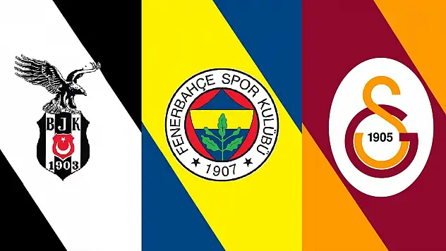 Yapay Zeka Açıkladı: Süper Lig'de Şampiyon Belli Oldu, Dev Kulübe Şok Tahmin!