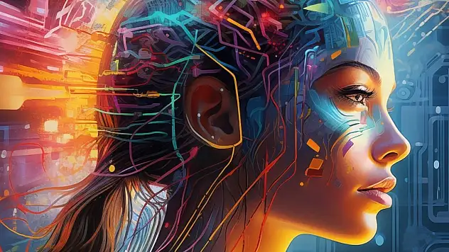 Yapay Zeka Çağında Siber Güvenlik