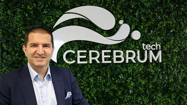 Yapay zekâ sayesinde olimpiyatlarda rekora doyduk!