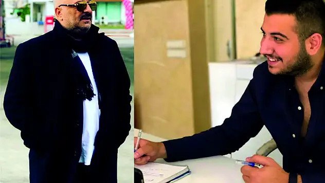 YARDIMLARINI SÜRDÜRÜYORLAR