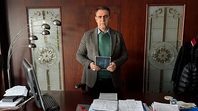 Yargı sürecinde sağduyu çağrısı: Adalet sessizlikle de korunur