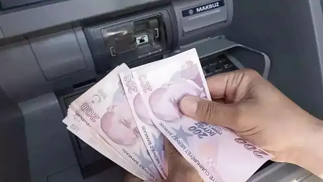 Yargıtay'dan Emsal Karar: Emekli Çalışanların Eksik Primine Geçit Yok