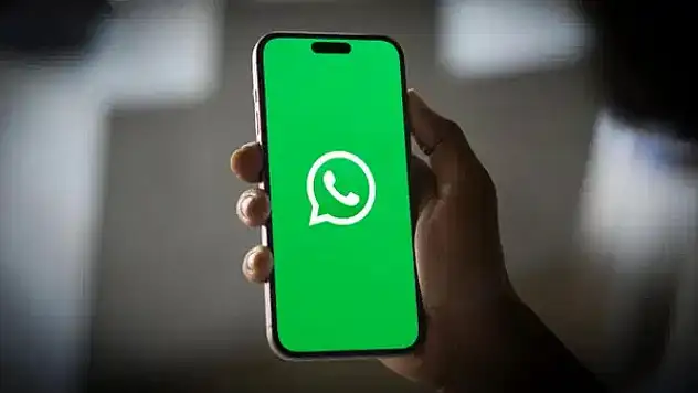 Yargıtay'dan Emsal Karar: Patron, Çalışanın WhatsApp Mesajlarını İzinsiz Okuyamaz