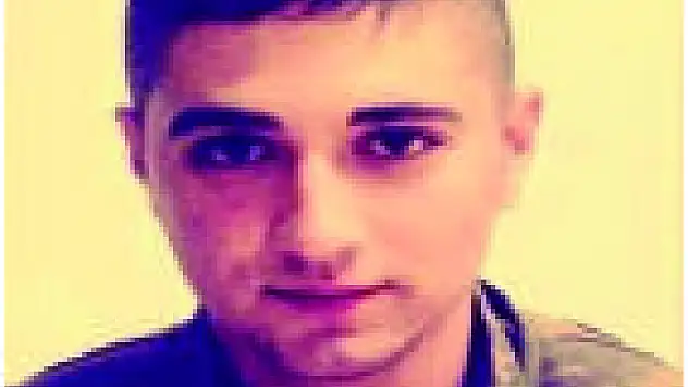 YAYGINLAŞAN FERYATLAR